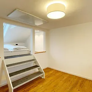  Ferienhaus Uraha