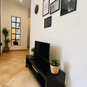 Corso Home- In Apartment Menton