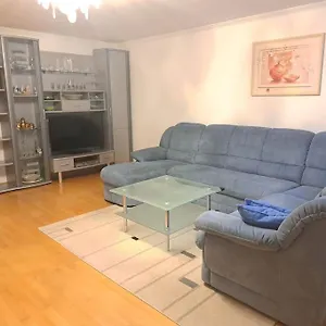  Apartment Schoene 2